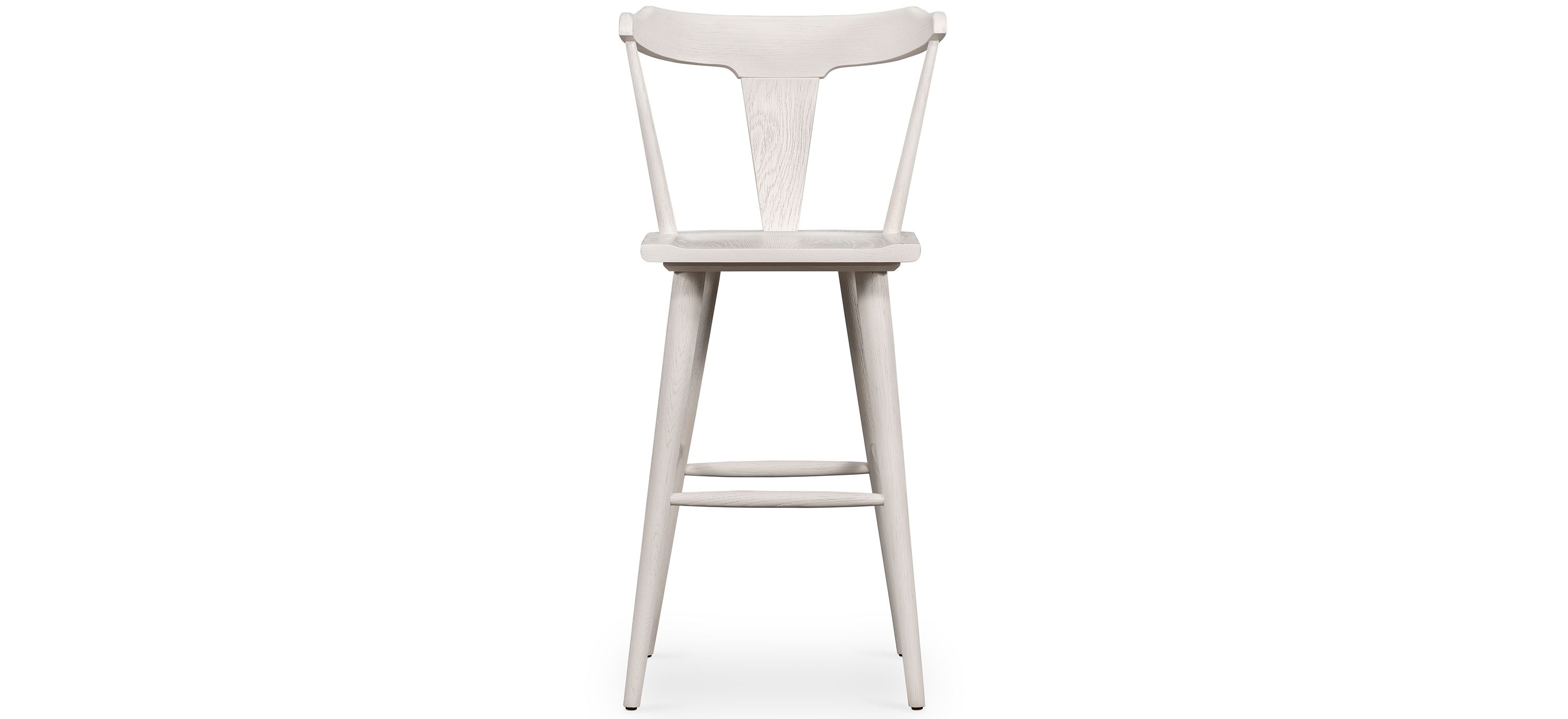 Ripley Barstool