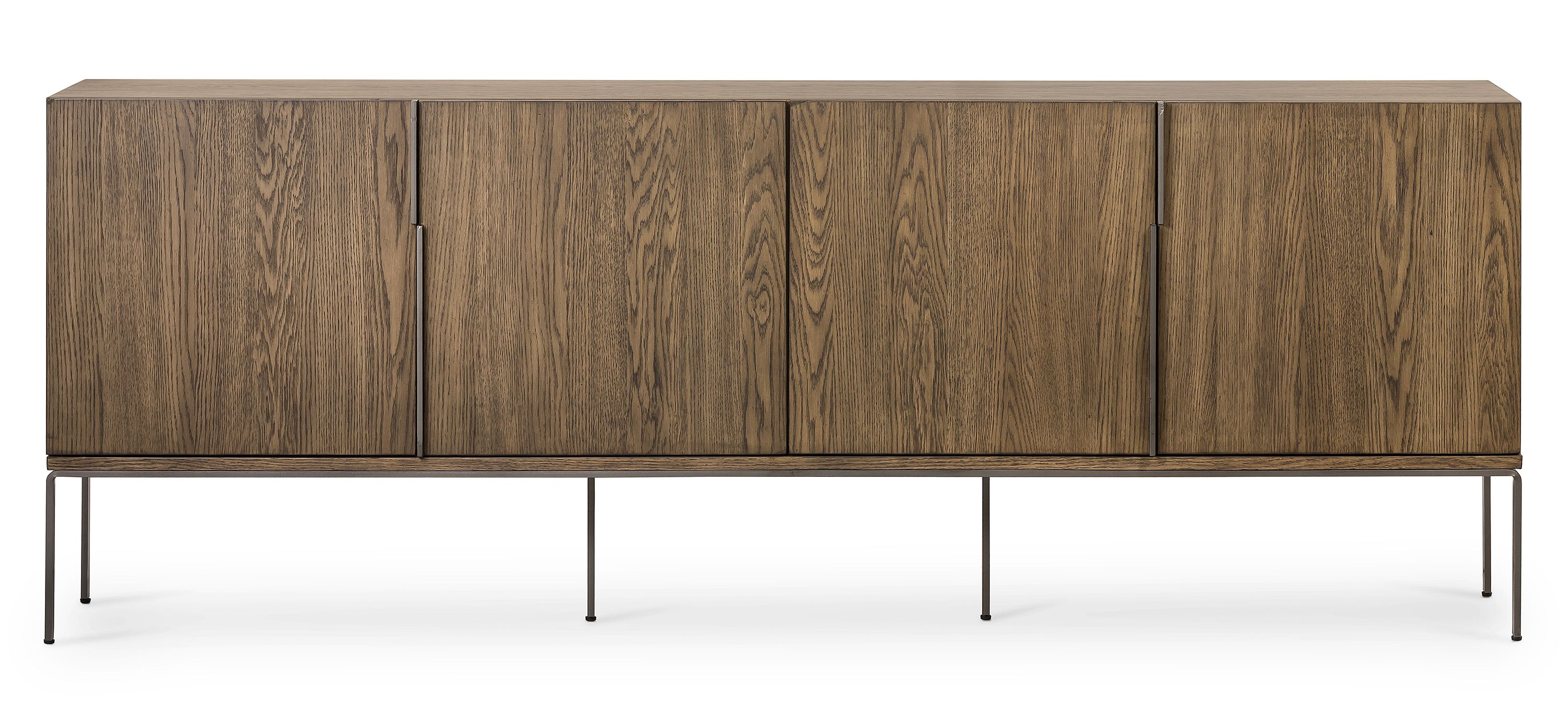 Haiden Sideboard