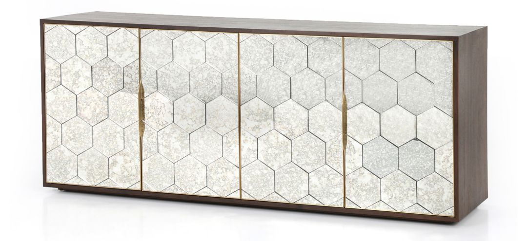 Cybil Sideboard