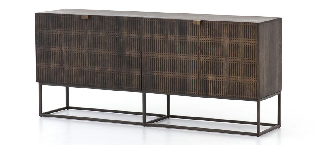 750157290 Kelby Sideboard sku 750157290