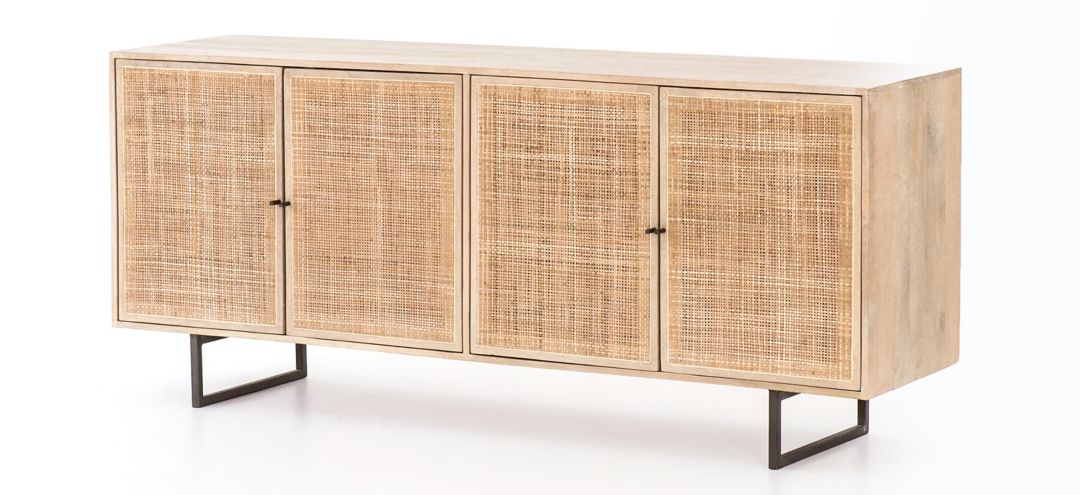 750157300 Carmel Sideboard sku 750157300