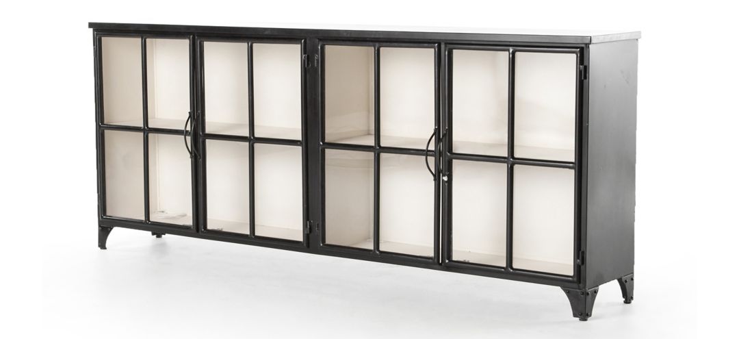 750157310 Camila Sideboard sku 750157310