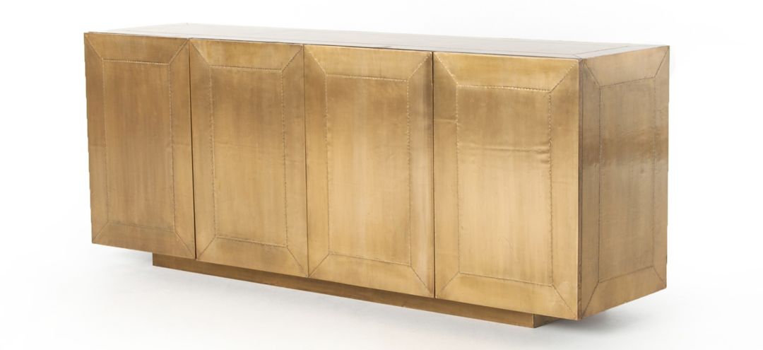 750157320 Freda Sideboard sku 750157320