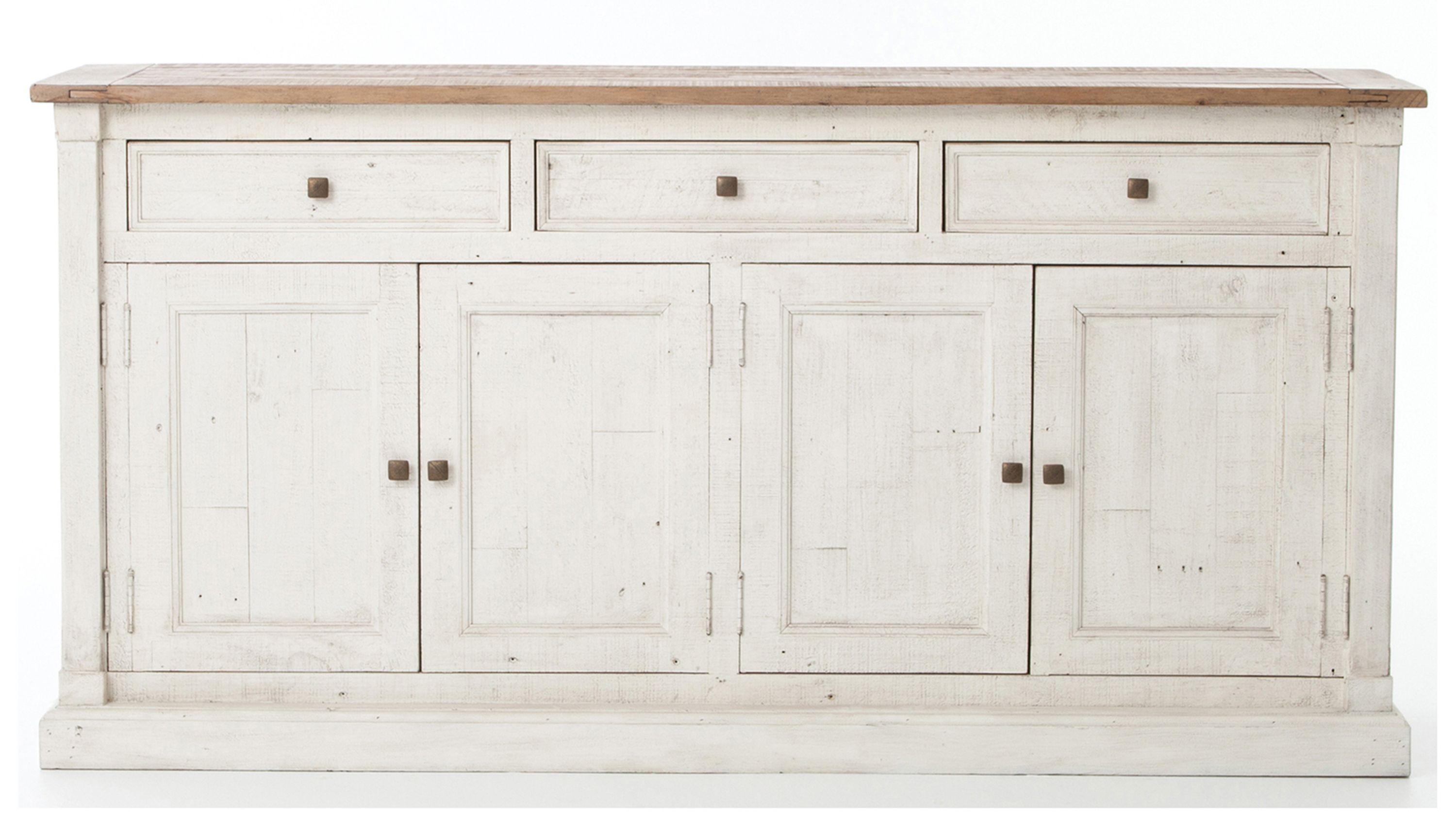 Cintra Sideboard