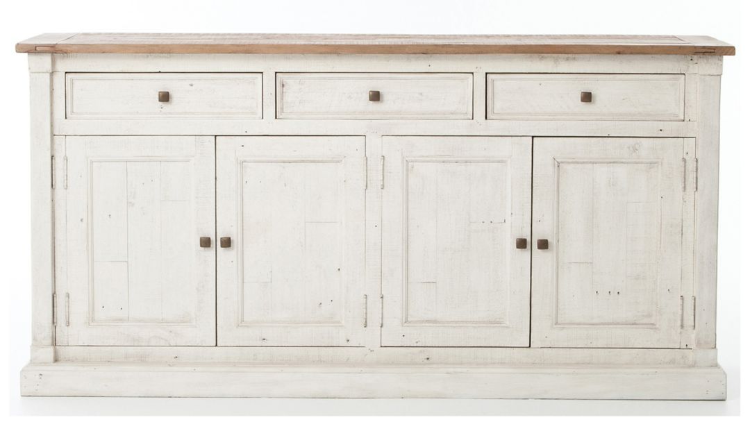 750172656 Cintra Sideboard sku 750172656