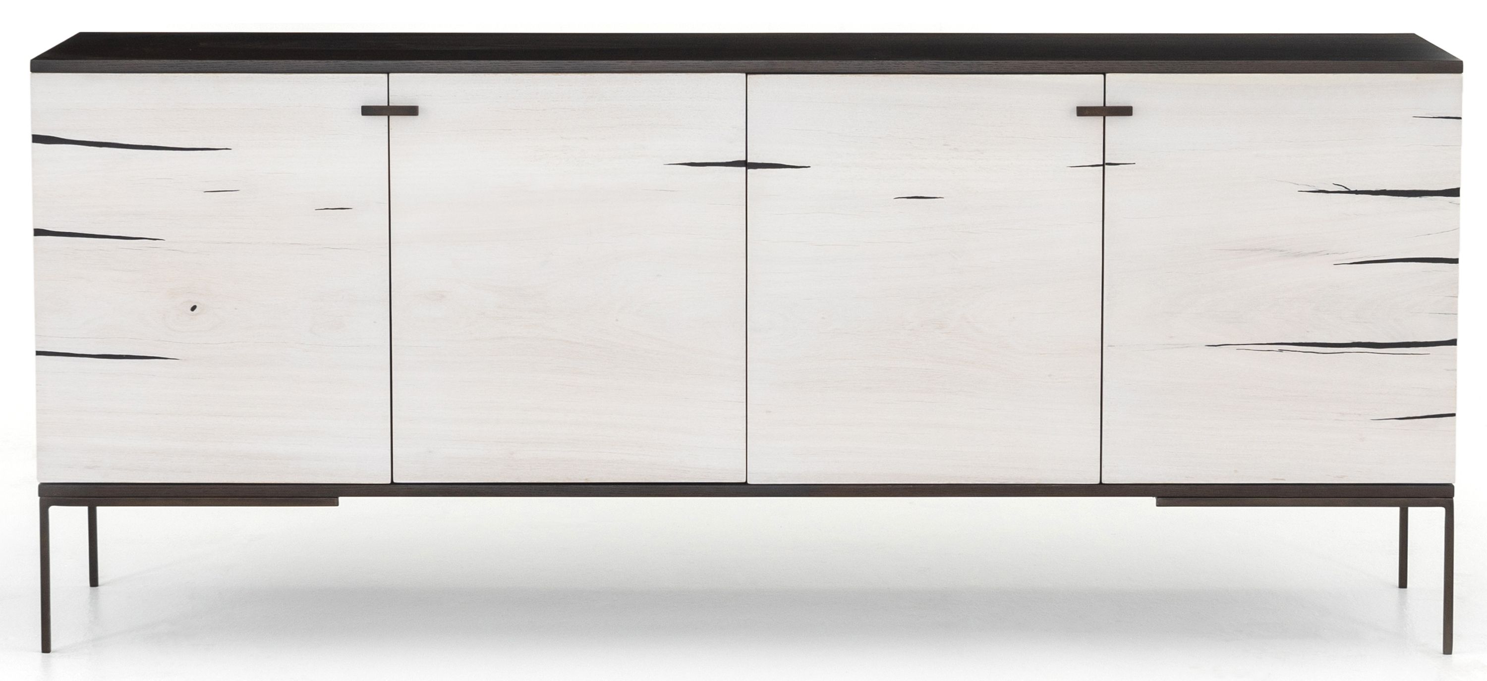 Cuzco Sideboard
