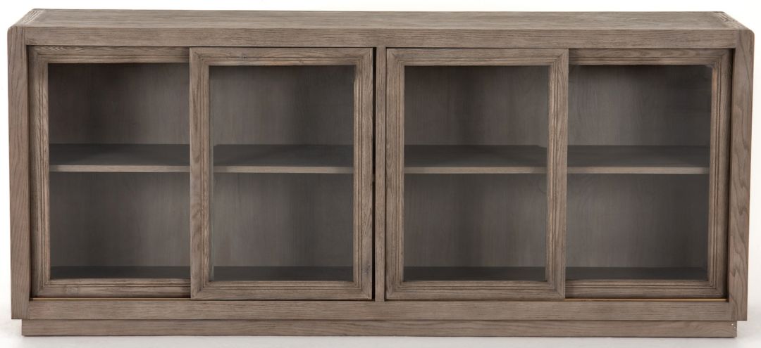 Hughes Sideboard