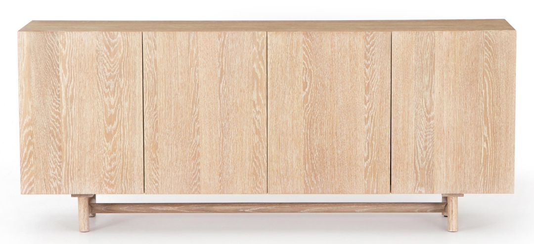 Patten Dining Sideboard