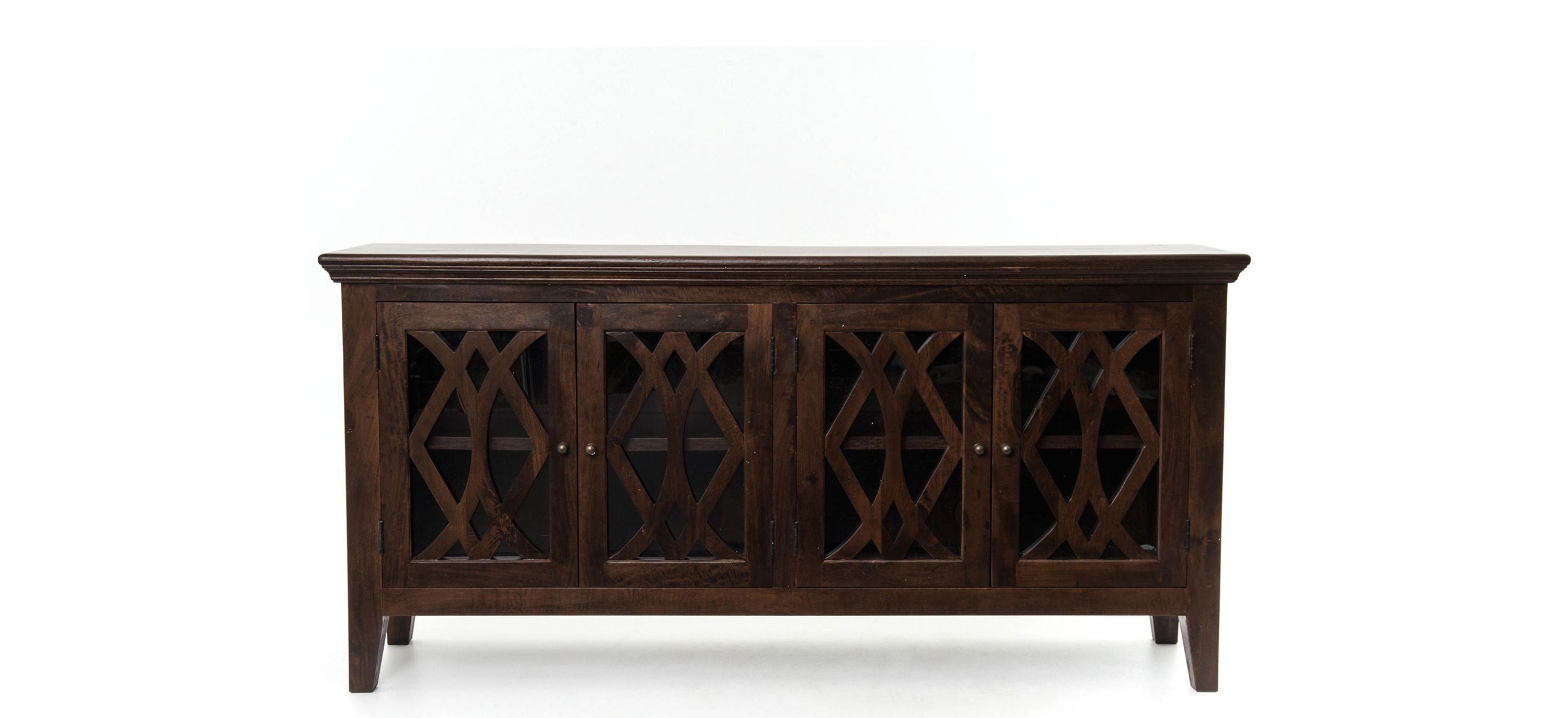 Azalea Sideboard
