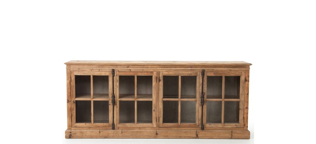 750980217 Monaco Sideboard sku 750980217