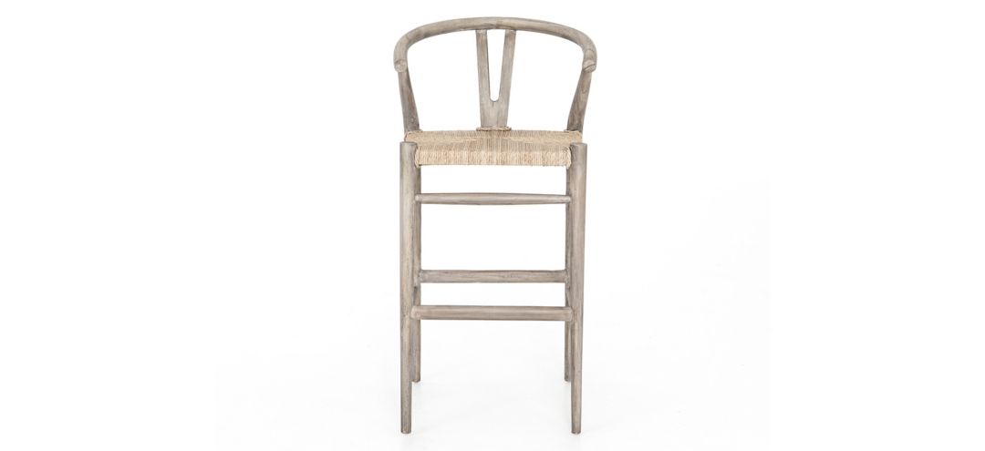 Muestra Bar Stool