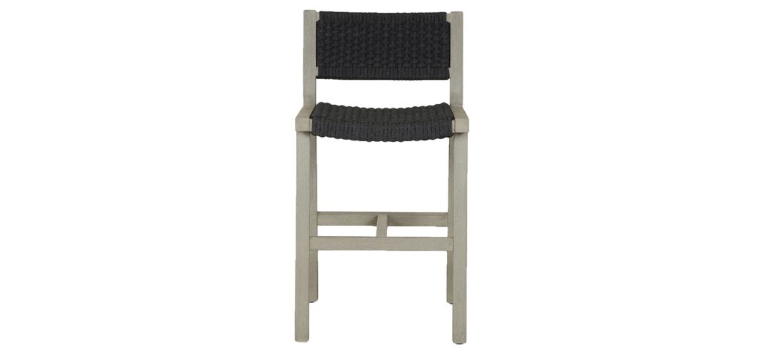 751234610 Delano Outdoor Counter Stool sku 751234610