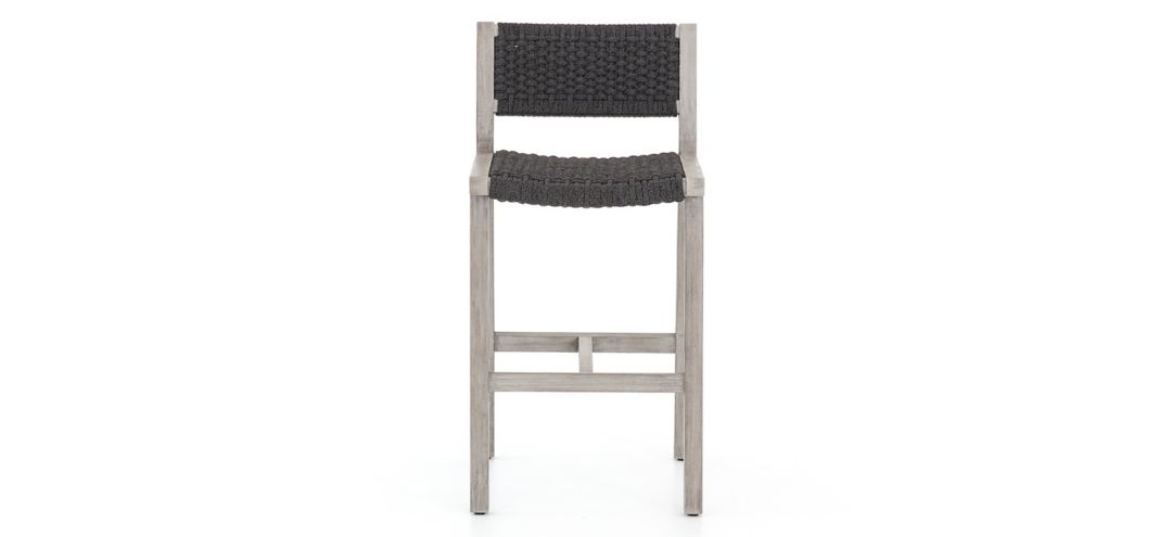 751286880 Marceline Outdoor Bar Stool sku 751286880