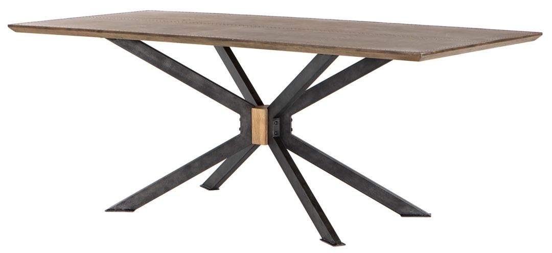 799154620 Spider Dining Table sku 799154620