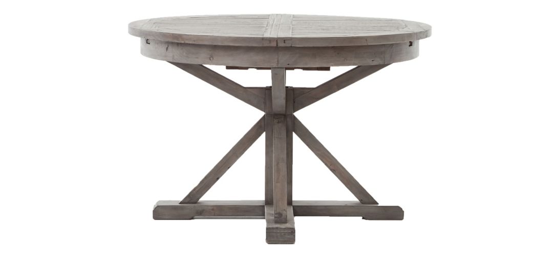 Cintra Dining Table W/ Leaf