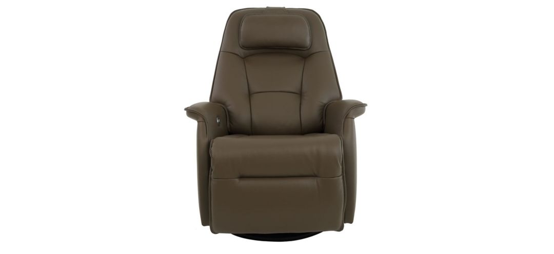 Stockholm Large Recliner