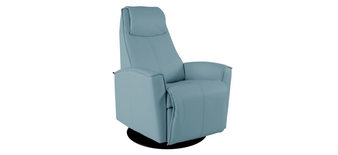 Urban Large Recliner