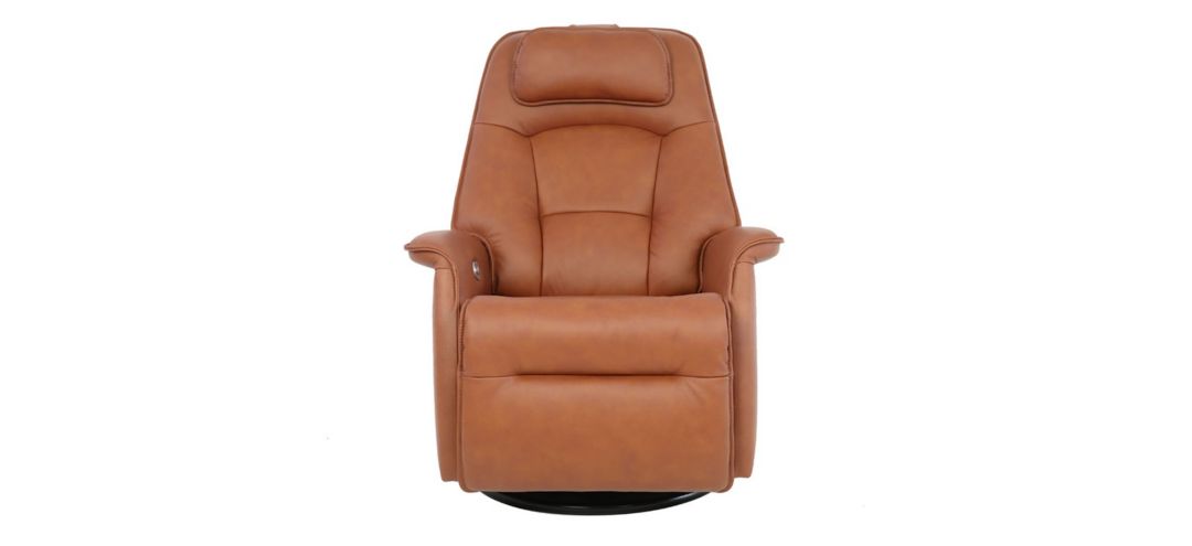 Stockholm Small Recliner