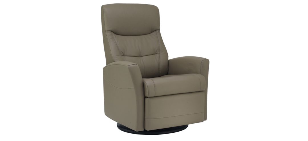 Oslo Large Recliner