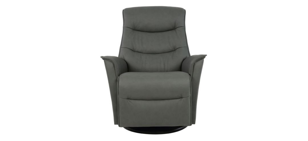 Dallas Small Recliner