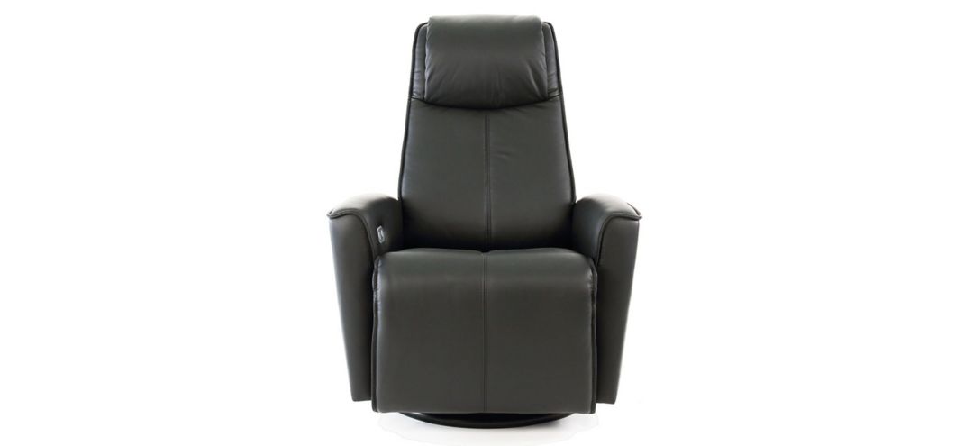 Urban Large Recliner