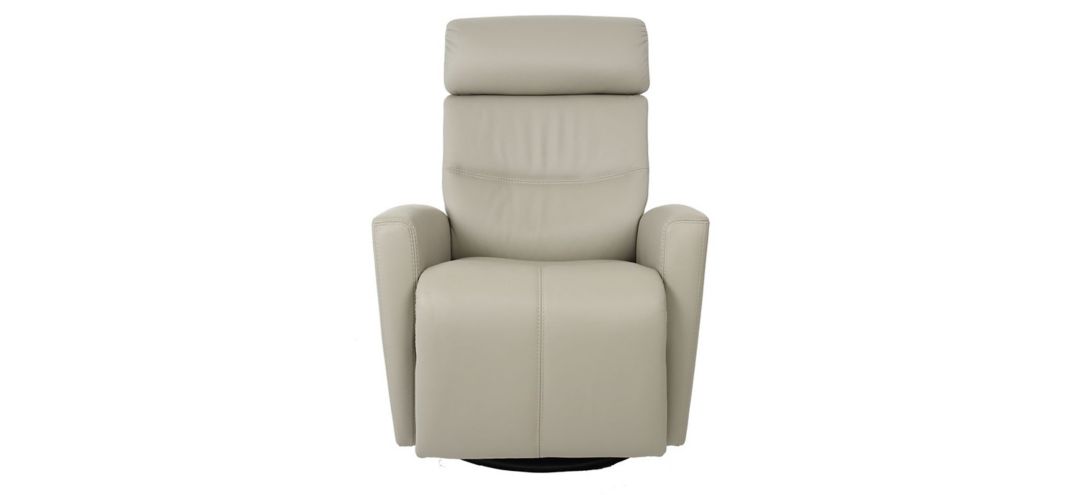 Milan Large Recliner