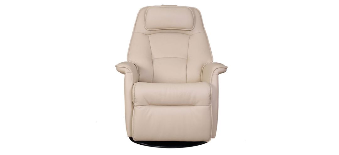 Stockholm Large Recliner