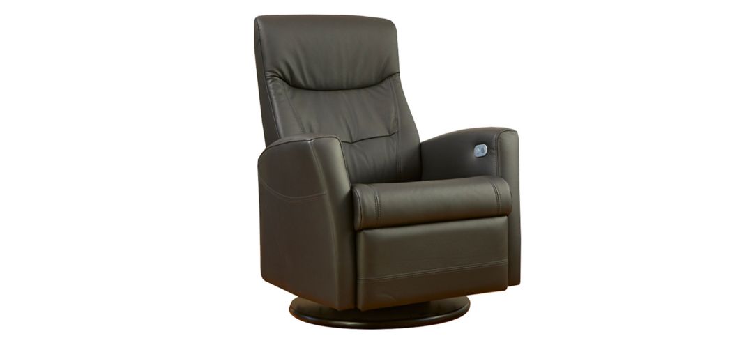 Oslo Small Recliner