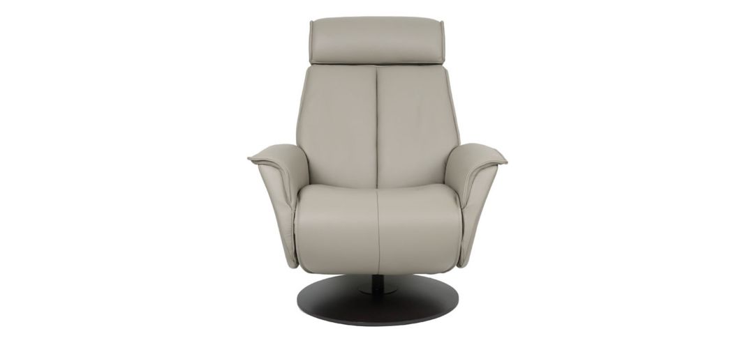 Bo Large Recliner