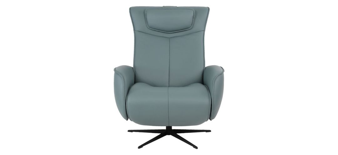 Axel Large Recliner