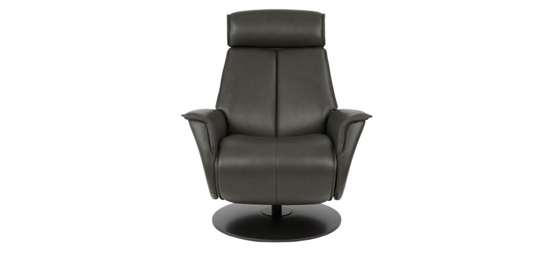 Bo Small Recliner