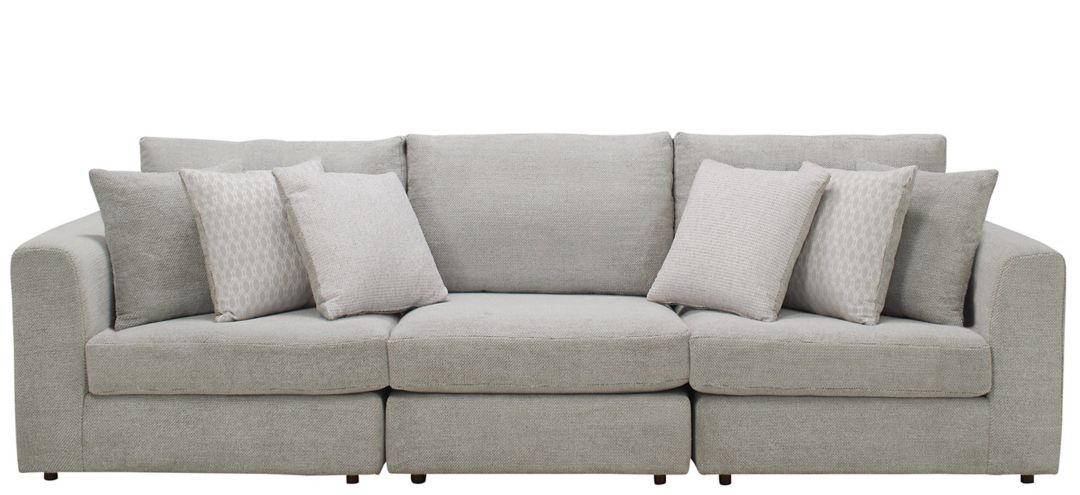Cassio 3-pc. Sofa