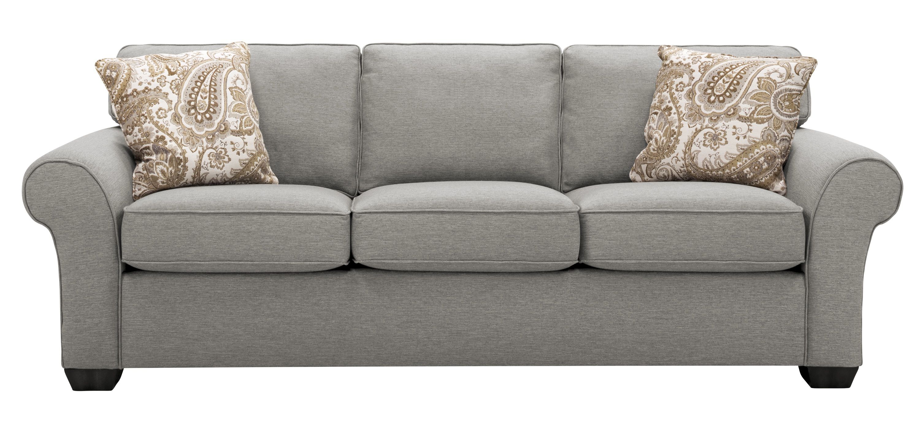 Tenley Sofa