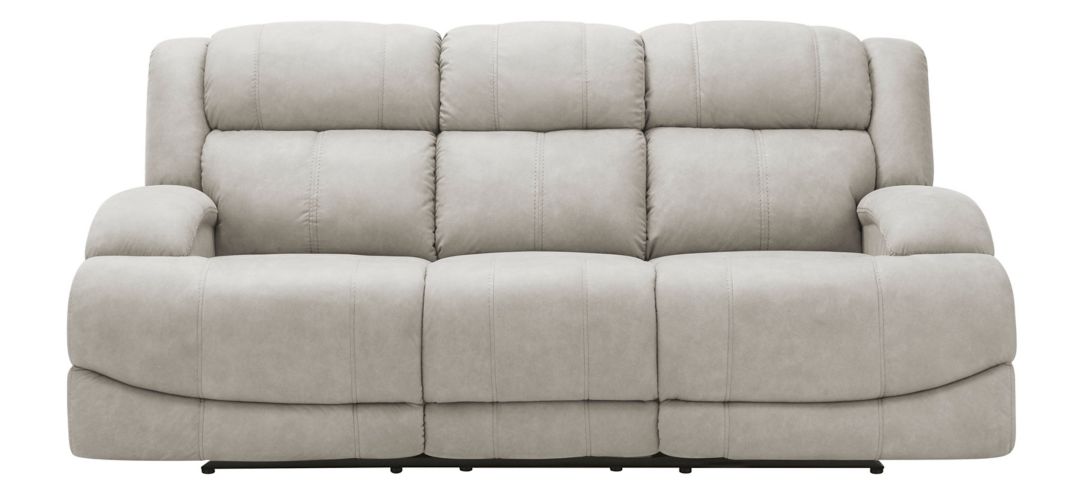 Quincey Power-Reclining Sofa