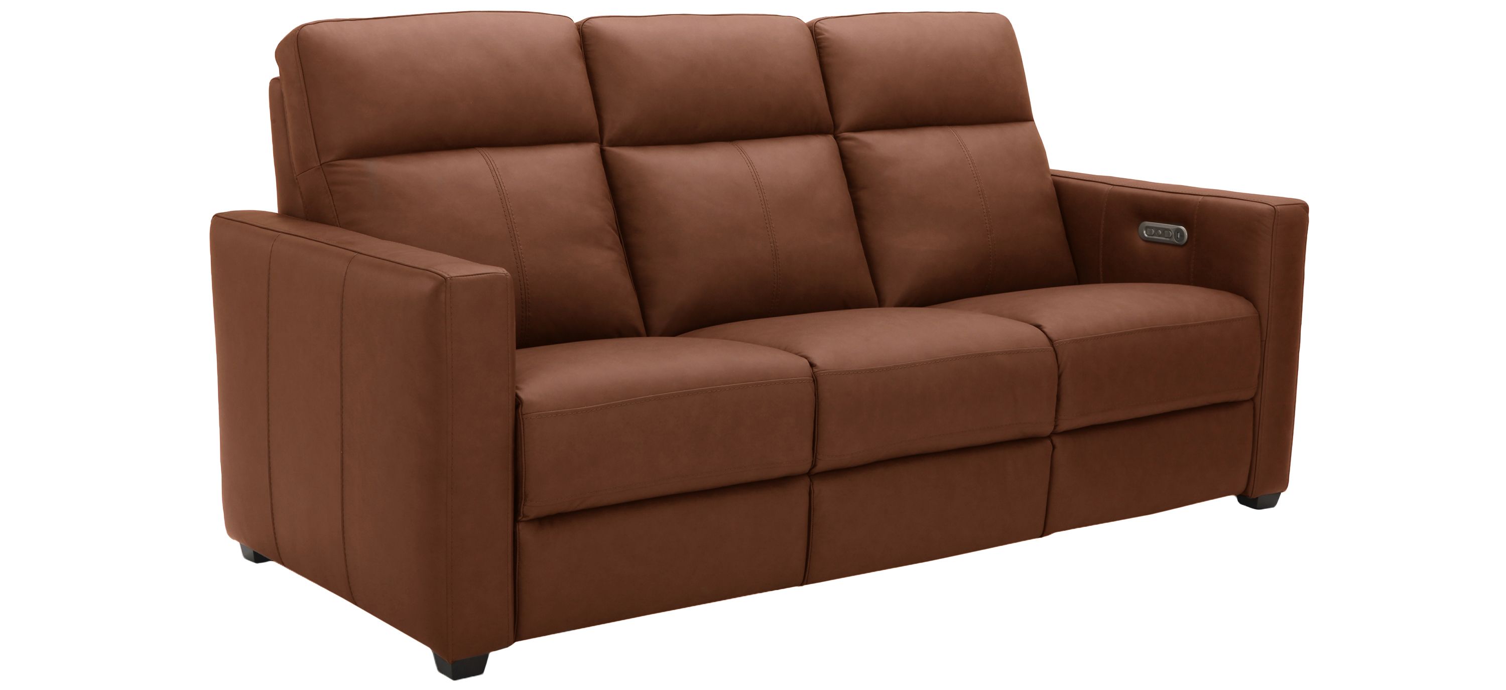 Broadway Power Reclining Sofa