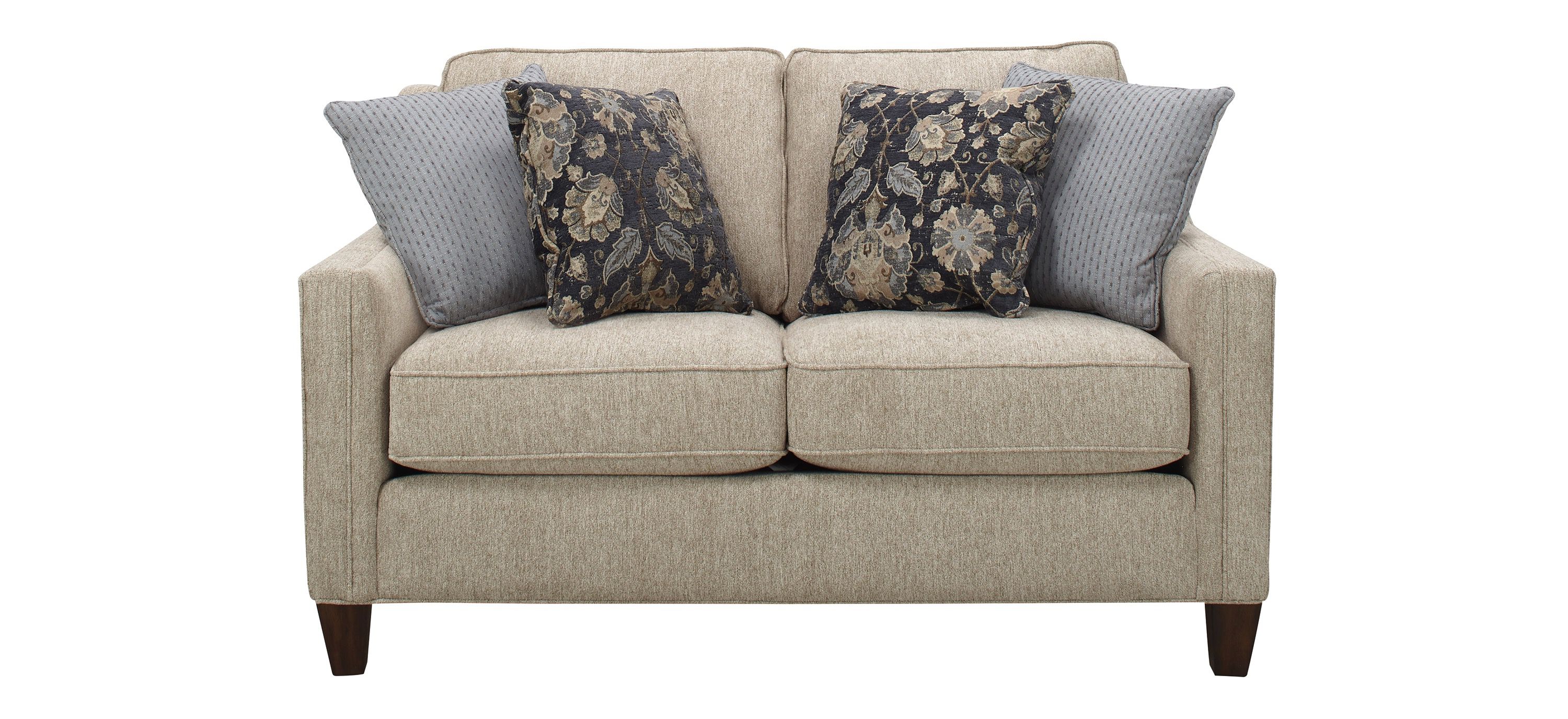 Lawrence Loveseat