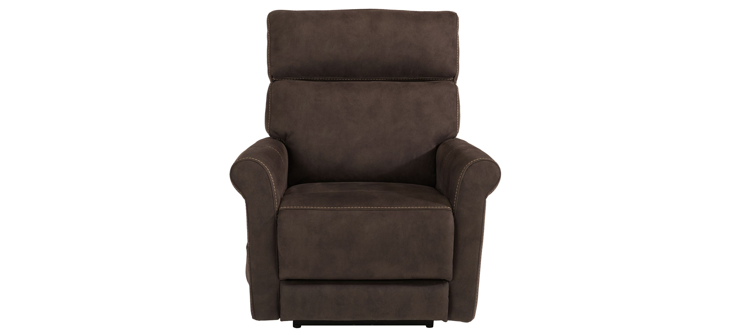 Owen Power Recliner