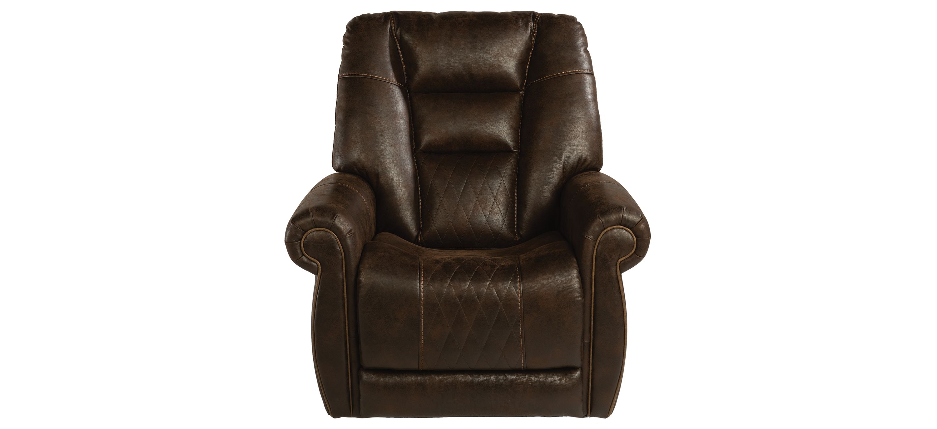 Maverick Power Recliner