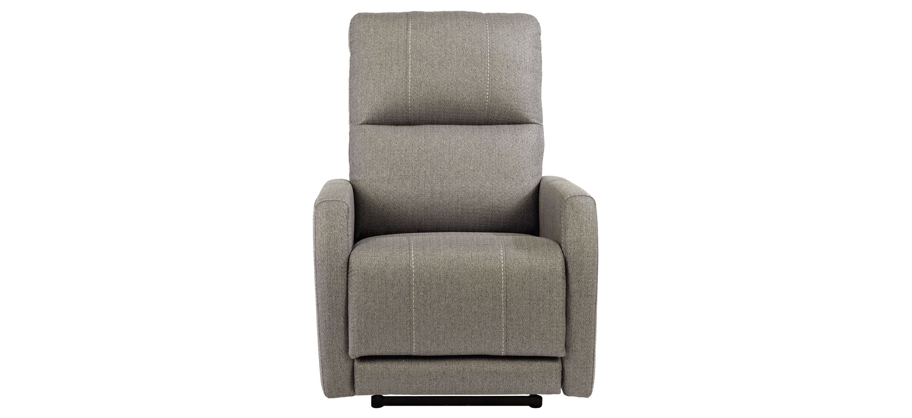 Sadi Power Recliner