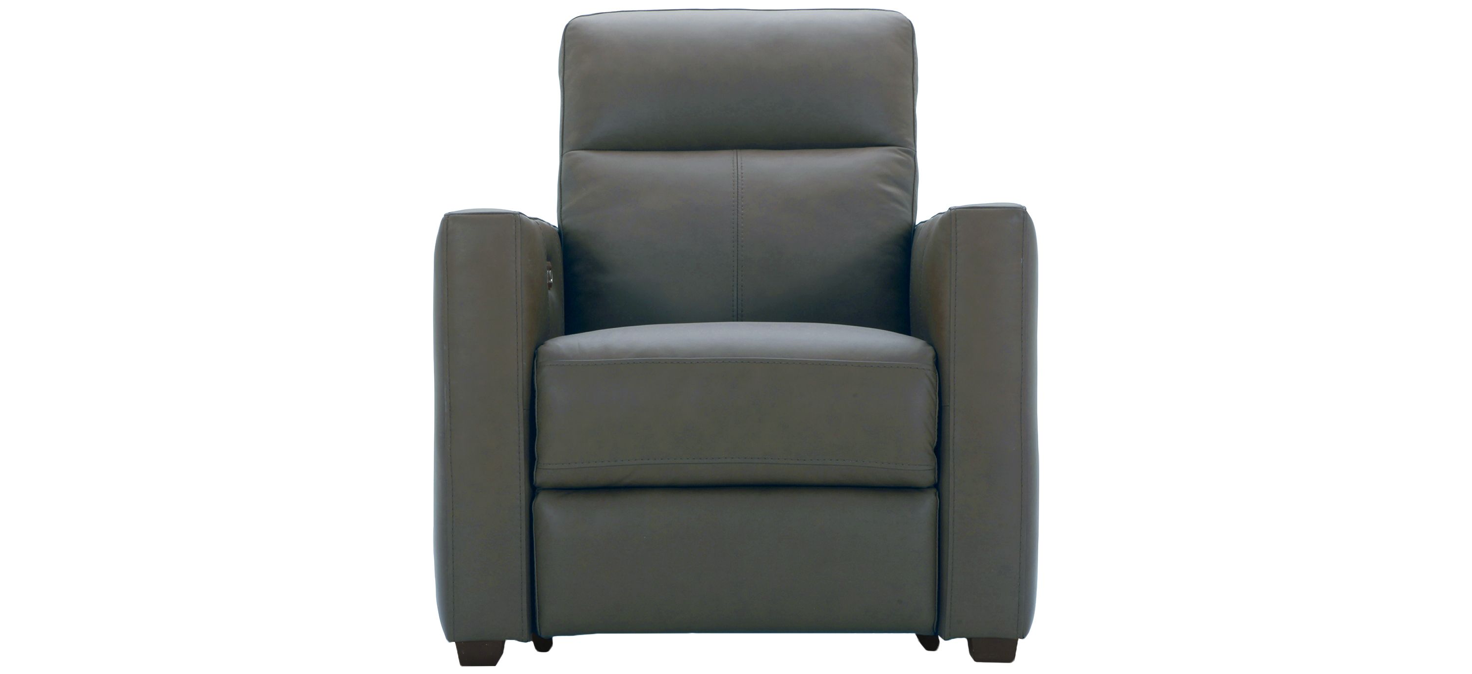 Broadway Power Recliner
