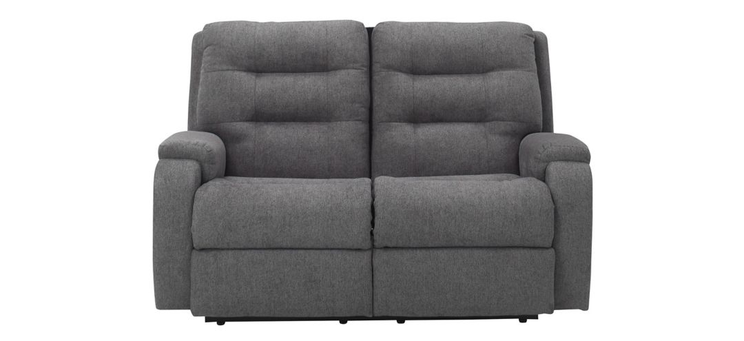 Halenbeck Reclining Loveseat