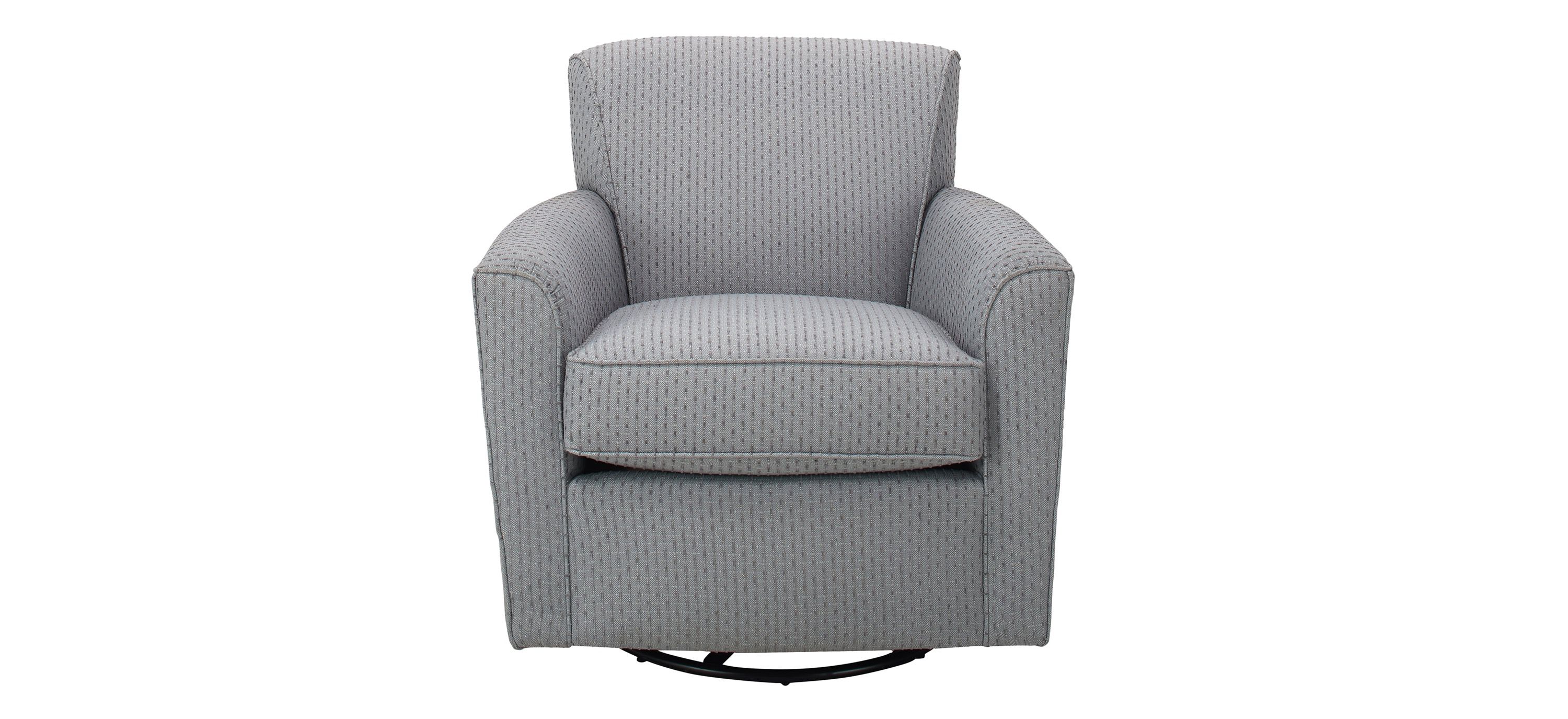 Lawrence Chair