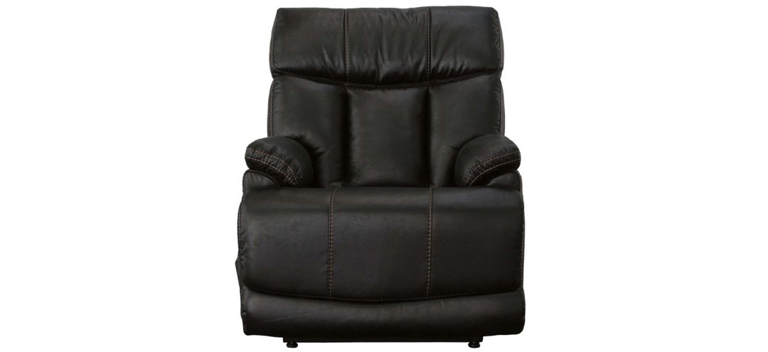 280000470 Clive Power Lift Recliner sku 280000470