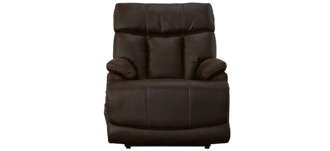 Clive Power Lift Recliner