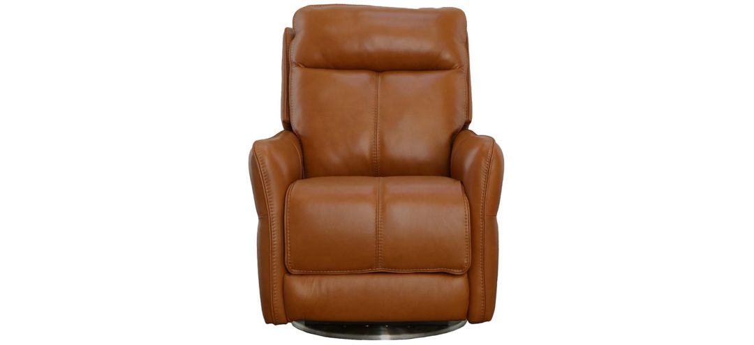 280010053 Spin Power Swivel Recliner sku 280010053