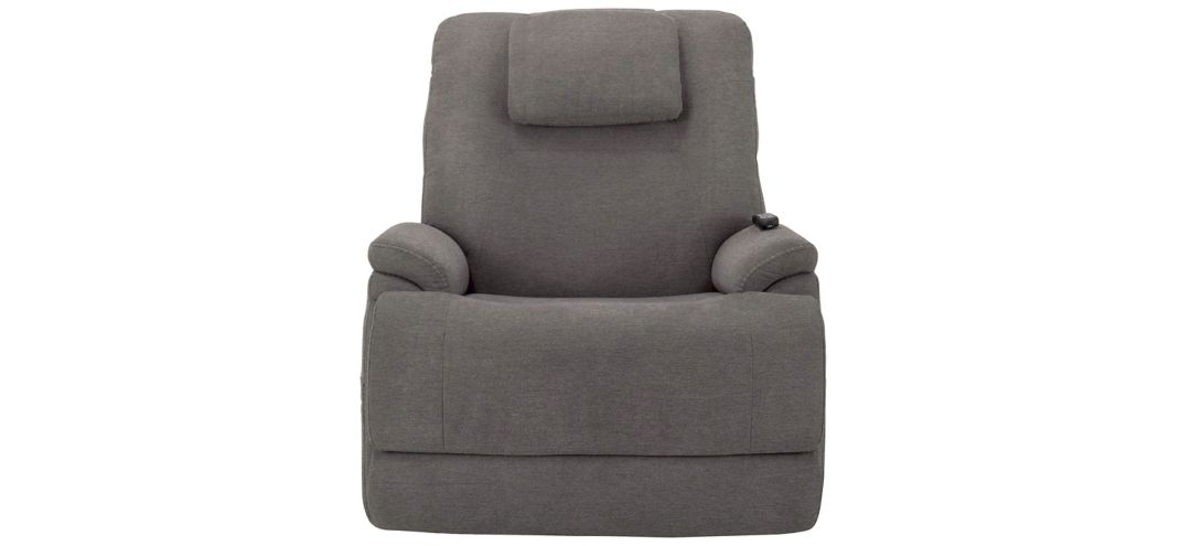 280010934 Zion Power Lift Recliner with Power Headrest and P sku 280010934