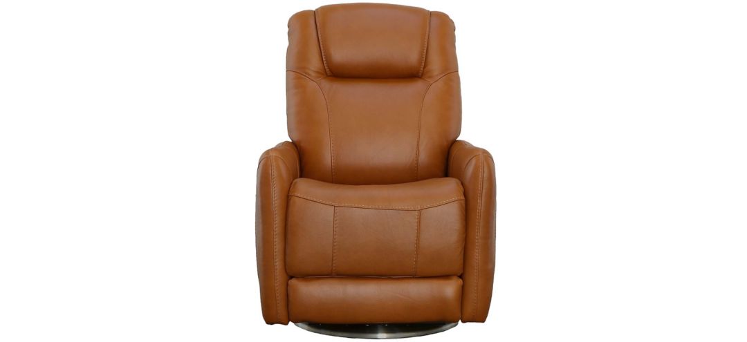 Degree Power Swivel Recliner