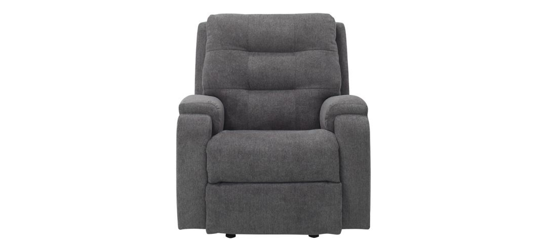 280228660 Halenbeck Power Recliner w/ Headrest sku 280228660