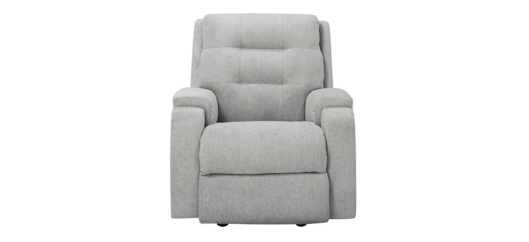 282228120 Halenbeck Power Rocker Recliner sku 282228120