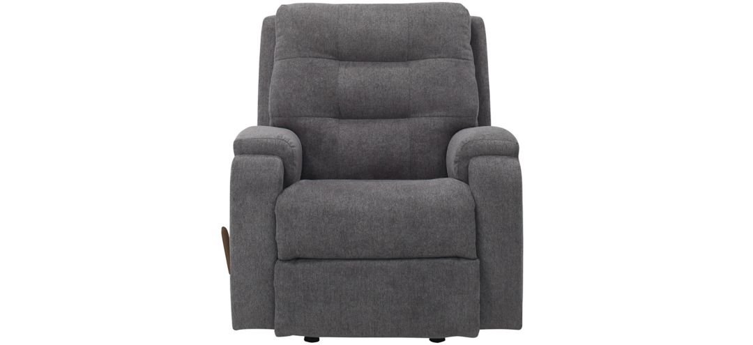 Halenbeck Recliner